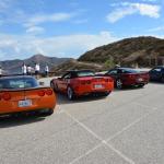 TourdSoCal_1_0472 (September 12, 2015)